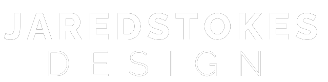 JSD.Logo.White